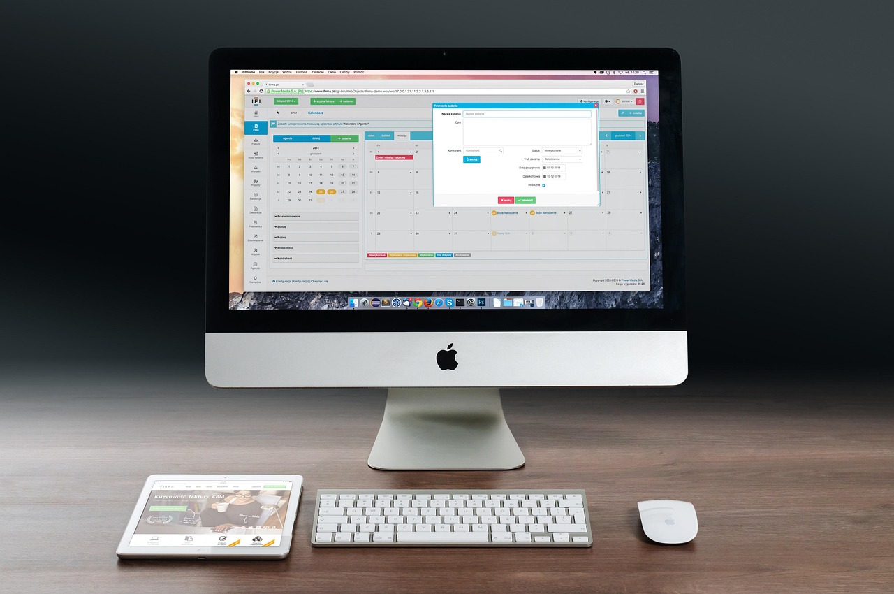Documentation icon